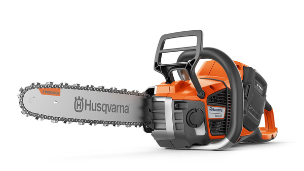 Husqvarna 