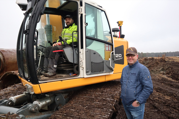 Liebherr 