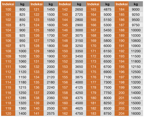 Nokian Armor Gard 2 on moderni kaivinkoneen rengas, joka sopii hyvin myös pitkiin siirtymiin ja jolla on pitkä käyttöikä. Kuva: Matti Immonen