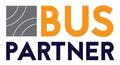 http://www.buspartner.fi