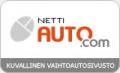 http://www.nettiauto.com/vmteam