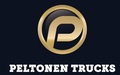http://www.peltonentrucks.com