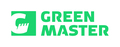 http://www.greenmaster.fi
