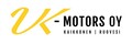 http://www.vk-motors.fi