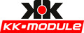 https://www.kkmodule.com/