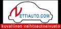 http://www.nettiauto.com/naakka