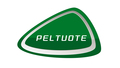 http://www.pel-tuote.fi