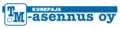 https://www.nettikone.com/yritys/3358430