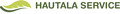 http://www.hautalaservice.com