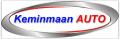 http://www.keminmaanauto.com
