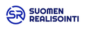 http://www.suomenrealisointi.fi