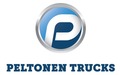 http://www.peltonentrucks.com