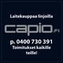 http://www.capio.fi
