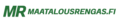 https://maatalousrengas.fi/