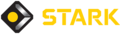 https://stark.fi/