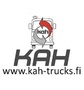 http://www.kah-trucks.fi