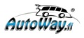 http://www.autoway.fi