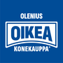 https://oikeakonekauppa.fi/toimipiste/koneliike-olenius/