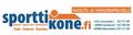 http://www.sporttikone.fi