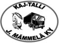 http://www.nettikone.com/kajtalli