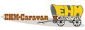 http://www.ehmcaravan.fi