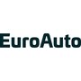 http://www.euro-auto.fi