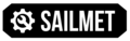 https://www.sailmet.fi/