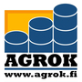 http://www.nettikone.com/yritys/agrok