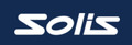 https://www.solis.fi/