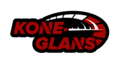 http://www.kone-glans.fi