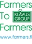 http://www.farmers.fi