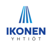 https://www.ikonenyhtiot.fi/