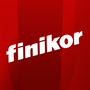 http://www.finikor.fi