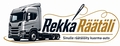 https://www.nettikone.com/yritys/3475210