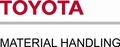 http://www.toyota-forklifts.fi