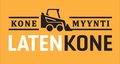 http://www.latenkone.fi