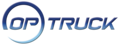 http://www.op-truck.fi