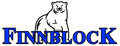http://www.nettikone.com/finnblock