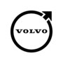 https://volvoselected.com/fi/search?qf=c3RvY2tMb2NhdGlvbl9jb3VudHJ5PUZpbmxhbmQ%3D