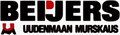 https://beijers.fi