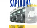 http://www.sapluuna.fi