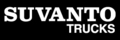 https://suvantotrucks.com/