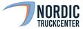 https://nordictruckcenter.com/