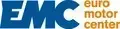 https://www.euromotorcenter.fi