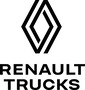 https://www.renault-trucks.fi/
