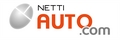 http://www.nettiauto.com/samikafix