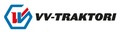 http://www.vv-traktori.fi/