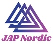 http://www.japnordic.fi