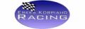 http://www.erkkakorpiahoracing.fi/
