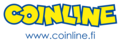 https://www.coinline.fi